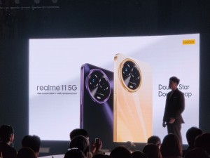 realme-11-5g-and-realme-11x-5g (71)