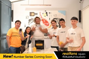 realme-number-series-11-9-2023 (1)