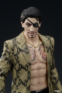 ryu-ga-gotoku-figure-kazuma-kiryu-goro-majima (10)