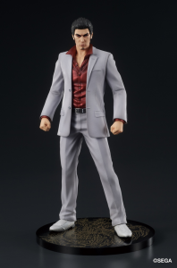 ryu-ga-gotoku-figure-kazuma-kiryu-goro-majima (3)