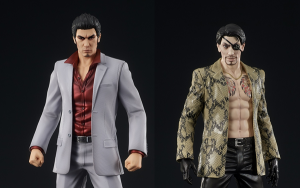 ryu-ga-gotoku-figure-kazuma-kiryu-goro-majima (3) - Copy