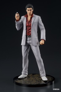 ryu-ga-gotoku-figure-kazuma-kiryu-goro-majima (5)