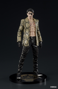 ryu-ga-gotoku-figure-kazuma-kiryu-goro-majima (7)