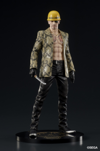 ryu-ga-gotoku-figure-kazuma-kiryu-goro-majima (8)