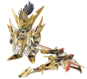 sd-gundam-world-heroes-kirahagane-monogatari-tenka-musou-daishogun-sdw-heroes (1)