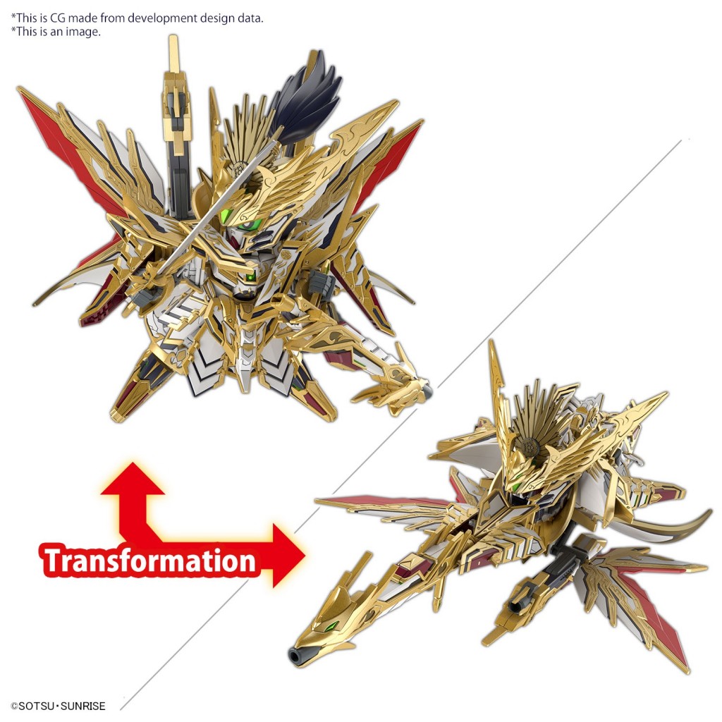 sd-gundam-world-heroes-kirahagane-monogatari-tenka-musou-daishogun-sdw-heroes (2)