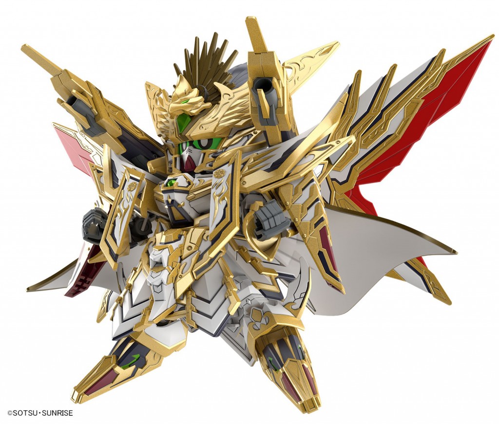 sd-gundam-world-heroes-kirahagane-monogatari-tenka-musou-daishogun-sdw-heroes (3)