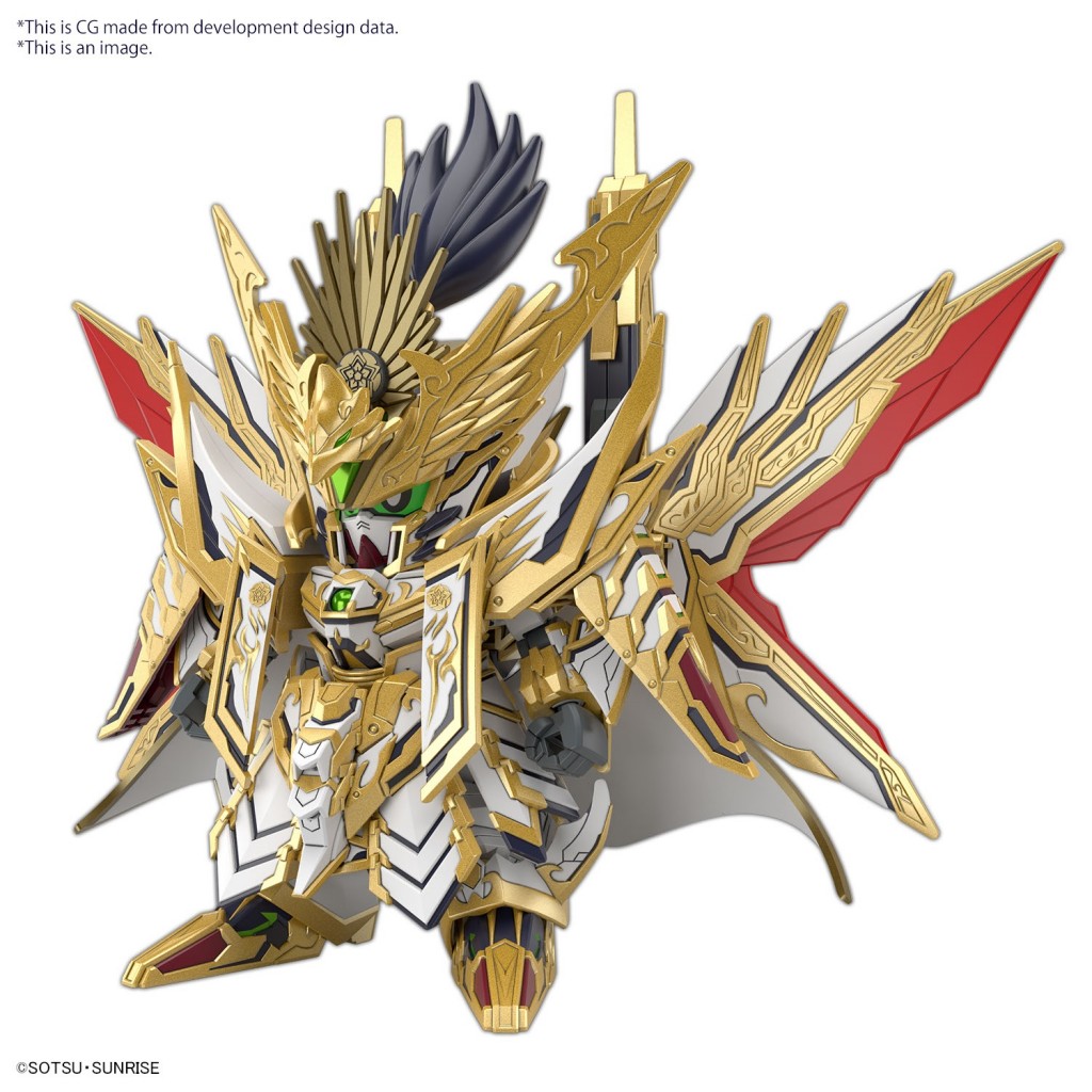 sd-gundam-world-heroes-kirahagane-monogatari-tenka-musou-daishogun-sdw-heroes (5)