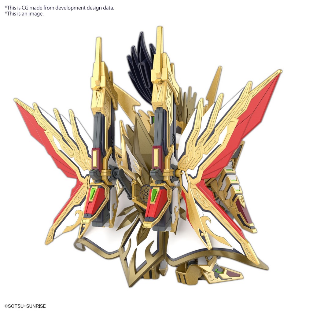 sd-gundam-world-heroes-kirahagane-monogatari-tenka-musou-daishogun-sdw-heroes (6)