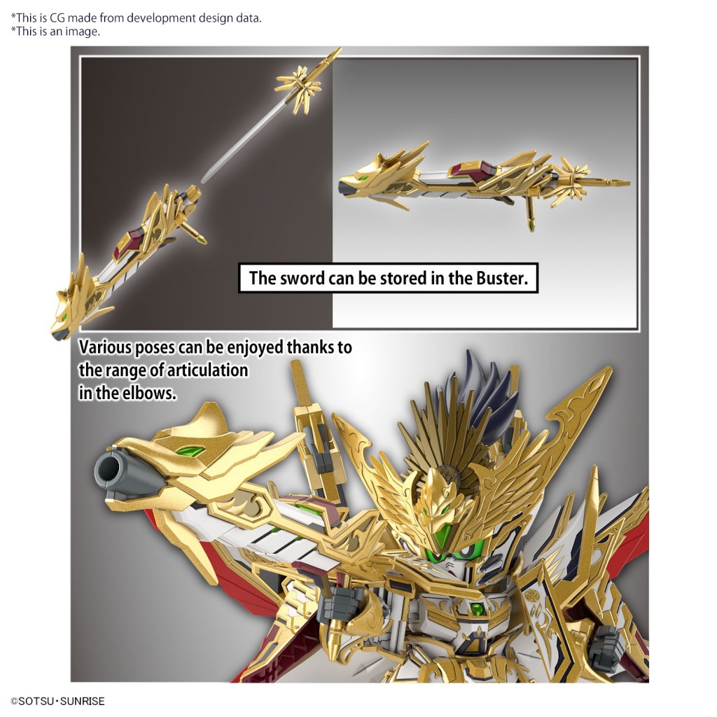 sd-gundam-world-heroes-kirahagane-monogatari-tenka-musou-daishogun-sdw-heroes (7)