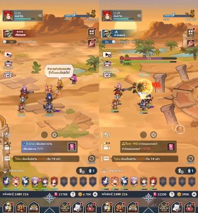 seven-knights-idle-adventure RW (1)