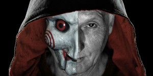 tobin-bell-jigsaw