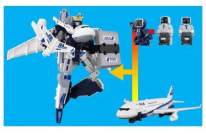 tomica-heroes-tomica-jobraver-dx-skybraver-ana-jet (8)