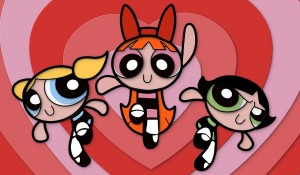 10-thing-about-the-powerpuff-girls (1)