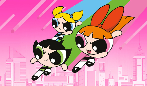 10-thing-about-the-powerpuff-girls (10)