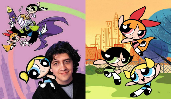 10-thing-about-the-powerpuff-girls (2)