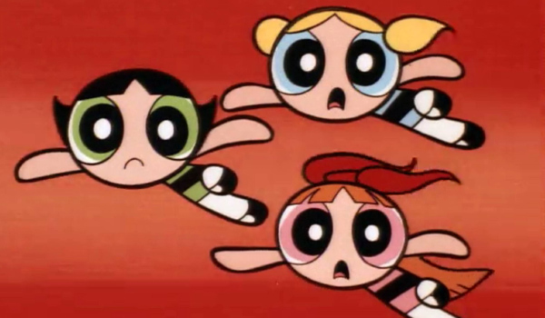 10-thing-about-the-powerpuff-girls (3)