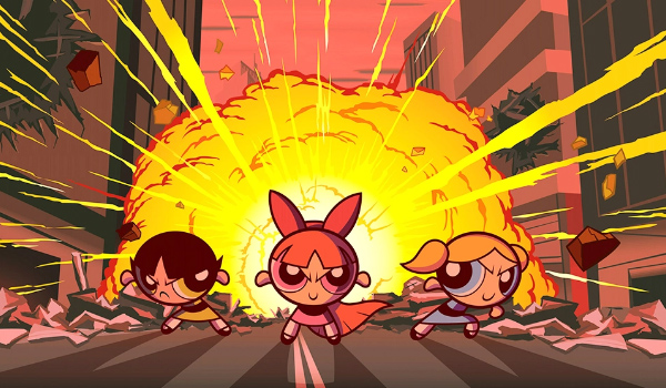 10-thing-about-the-powerpuff-girls (4)