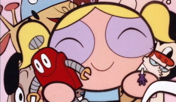 10-thing-about-the-powerpuff-girls (6)