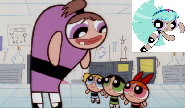 10-thing-about-the-powerpuff-girls (8)