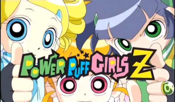 10-thing-about-the-powerpuff-girls (9)