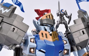- AAG-01 Thunder Knight Killian DX Set (3) - Copy copy