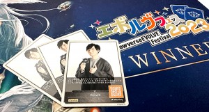 Bushiroad Expo 2023 & Thailand Bushiroad Card Festival  (1)