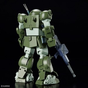 HG  SCOPEDOG  (13)