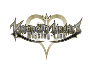 Kingdom-Hearts-Missing-Link (1)