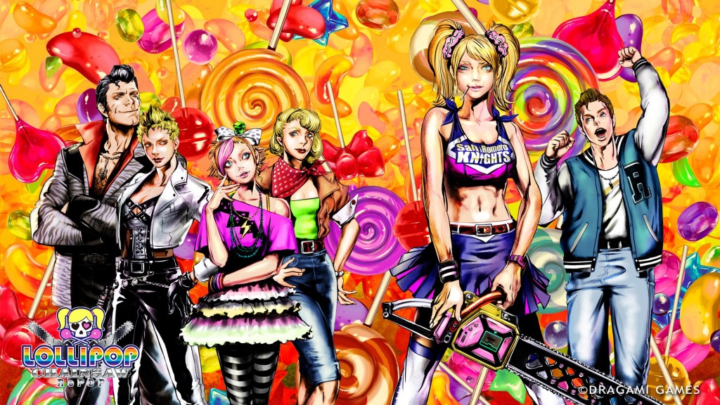 Lollipop-Chainsaw-RePOP_2024_06-13-24_001