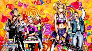 Lollipop-Chainsaw-RePOP_2024_06-13-24_001