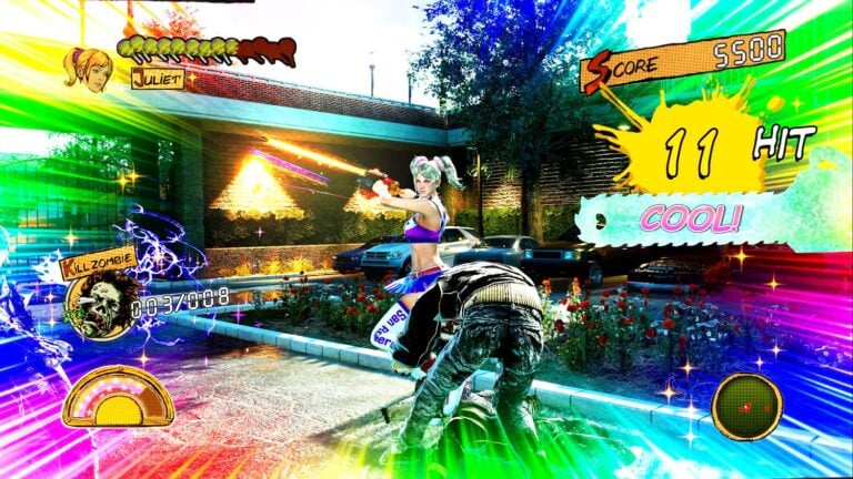 Lollipop-Chainsaw-RePOP_2024_06-13-24_007-768x432