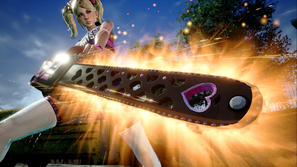 Lollipop-Chainsaw-RePOP_2024_06-13-24_021