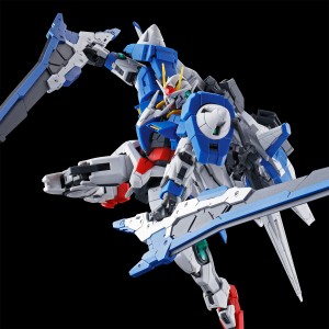 P-Bandai  RG 1144 OO XN RAISER (3)