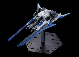 P-Bandai  RG 1144 OO XN RAISER (7)