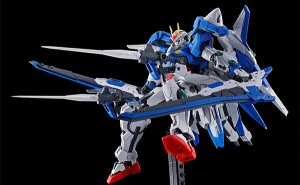 P-Bandai  RG 1144 OO XN RAISER (8)