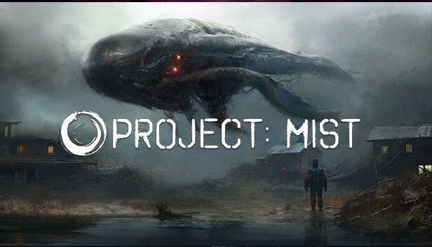 Project Mist (1)