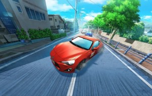 TOYOTA-86-MF-GHOST (10)