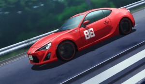 TOYOTA-86-MF-GHOST (2)