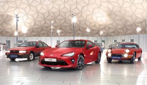 TOYOTA-86-MF-GHOST (5)