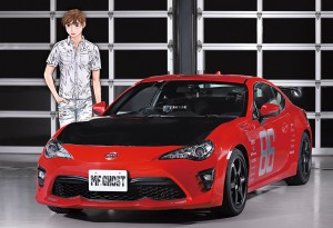 TOYOTA-86-MF-GHOST (7)