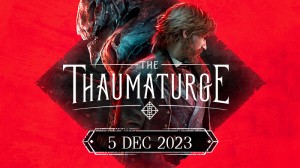 Thaumaturge-Dated (2)