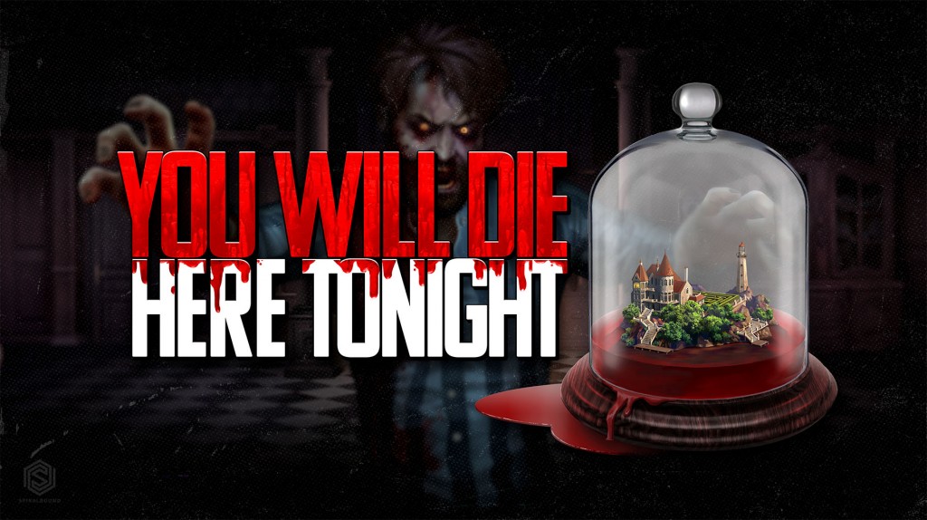 You-Will-Die-Here-Tonight (1)