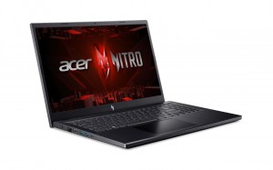 acer-nitro-v-15-anv15-51-non-fingerprint-with-backlit-wp-logo-black-02.t...