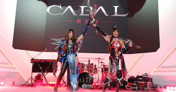 cabal-red (2)