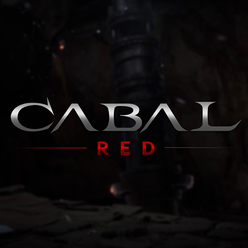 cabal-red