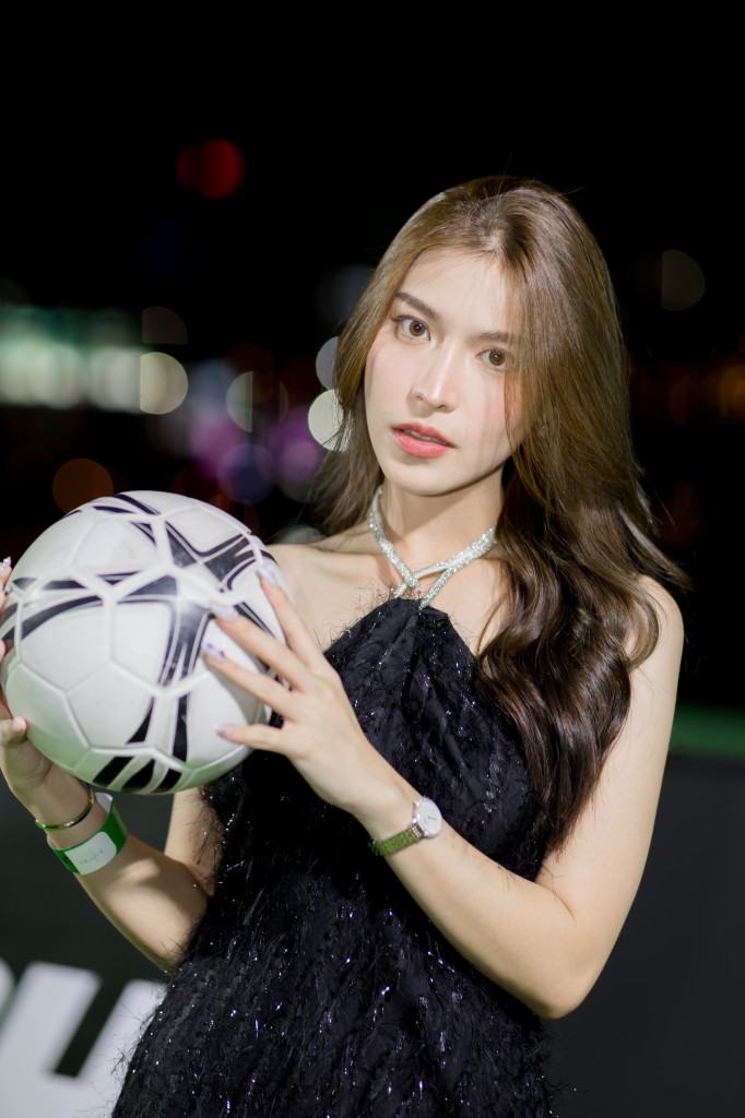 ea-sports-fc-24-influencer-party (10)