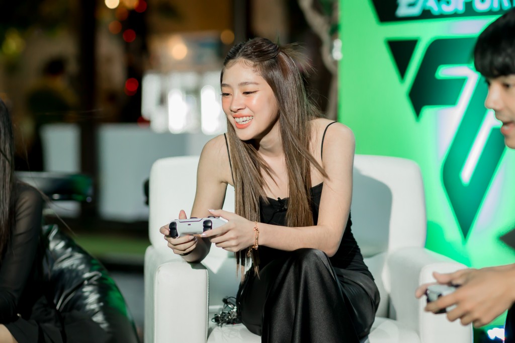ea-sports-fc-24-influencer-party (2)