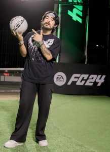 ea-sports-fc-24-influencer-party (3)