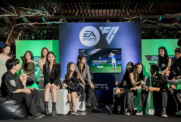 ea-sports-fc-24-influencer-party (5)